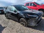 2022 Toyota Rav4 Se   للبيع في Magna، UT - Rollover