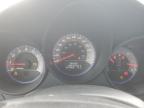Elmsdale, NS에서 판매 중인 2008 Acura Tl  - Side