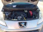 2010 PEUGEOT PARTNER TE for sale at Copart WESTBURY