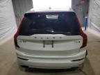 2017 Volvo Xc90 T6 for Sale in Candia, NH - Side