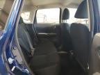 2017 Nissan Versa Note S for Sale in Chambersburg, PA - Front End