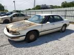 Grenada, MS에서 판매 중인 1999 Buick Lesabre Custom - Burn