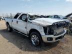 2011 Ford F250 Super Duty for Sale in Elgin, IL - Rollover