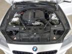 2015 Bmw 640 I Gran Coupe for Sale in Lexington, KY - Mechanical