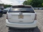 2010 Ford Edge Sel for Sale in Grenada, MS - Front End