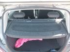 2011 VAUXHALL CORSA EXCI for sale at Copart SANDTOFT