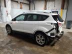 2016 Ford Escape Titanium for Sale in Glassboro, NJ - Rear End