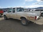 1995 Ford F150  na sprzedaż w Helena, MT - Rear End