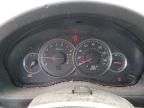 2008 Subaru Legacy 2.5I за продажба в Assonet, MA - All Over