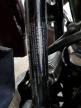 2013 Harley-Davidson Flhtcuse Cvo Ultra Classic Electra Glide for Sale in Ham Lake, MN - Burn