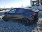 2023 Tesla Model Y  for Sale in Windsor, NJ - Front End