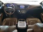2017 Chrysler Pacifica Limited за продажба в Lexington, KY - Water/Flood