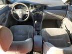 Sikeston, MO에서 판매 중인 2007 Toyota Corolla Ce - Rear End