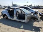 Los Angeles, CA에서 판매 중인 2019 Kia Optima Lx - Stripped