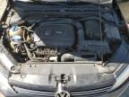 2014 Volkswagen Jetta Se продається в Waldorf, MD - Minor Dent/Scratches