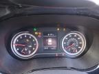 2022 HYUNDAI I10 SE CON for sale at Copart SANDTOFT