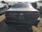 1996 Chevrolet Caprice / Impala Classic Ss for Sale in San Martin, CA - Side