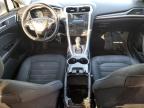 2016 Ford Fusion Se for Sale in Fairburn, GA - Front End
