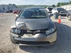 2008 Honda Civic Ex for Sale in Prairie Grove, AR - Front End