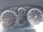 2010 VAUXHALL CORSA ENER for sale at Copart SANDTOFT