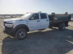 2019 Ram 5500  for Sale in Antelope, CA - Minor Dent/Scratches