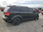 2020 Dodge Journey Se na sprzedaż w Las Vegas, NV - Front End