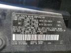 2020 Toyota Rav4 Xle Premium for Sale in Fairburn, GA - Front End