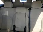 2016 Kia Sorento Lx na sprzedaż w Lawrenceburg, KY - Side