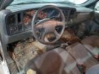 Lexington, KY에서 판매 중인 2005 Chevrolet Silverado C2500 Heavy Duty - Side