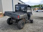 2016 Can-Am Defender Xt Hd10 للبيع في Spartanburg، SC - Front End