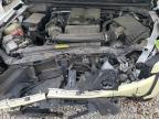 2022 Nissan Frontier S zu verkaufen in Tanner, AL - Front End