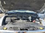 2011 Dodge Ram 1500  იყიდება Marlboro-ში, NY - Minor Dent/Scratches