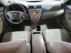 2011 Toyota Camry Base zu verkaufen in Albany, NY - Front End