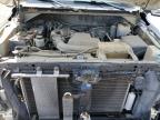 2012 Nissan Nv 1500 იყიდება Marlboro-ში, NY - Front End