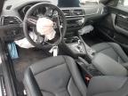 2021 Bmw M2 Competition იყიდება Rancho Cucamonga-ში, CA - Front End