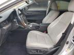 2014 Lexus Es 350 for Sale in Austell, GA - Side