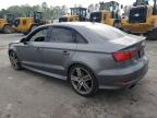 2016 Audi A3 Premium for Sale in Dunn, NC - Front End