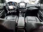 2017 Ford Escape Titanium for Sale in Anderson, CA - Front End