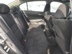 2009 Honda Accord Ex en Venta en Las Vegas, NV - Front End
