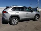 2021 Toyota Rav4 Le for Sale in Littleton, CO - Side