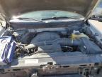 2014 Ford F150 Supercrew for Sale in Lansing, MI - Minor Dent/Scratches