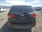 2014 Kia Sorento Lx en Venta en Reno, NV - Vandalism