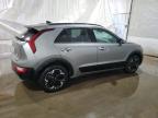 2023 Kia Niro Wind na sprzedaż w Central Square, NY - Front End