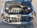 2005 RENAULT CLIO RENAU for sale at Copart SANDTOFT