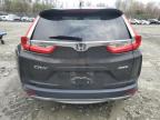 2018 Honda Cr-V Ex for Sale in Waldorf, MD - Side