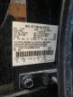 2021 Ford Mustang Mach-E Premium for Sale in Columbia, MO - Front End