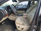 2014 Dodge Durango Limited for Sale in Chalfont, PA - Front End