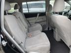 2013 Toyota Highlander Base for Sale in Cookstown, ON - Front End