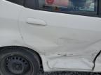 2013 Honda Fit  للبيع في Apopka، FL - Side