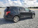 2015 Ford Explorer Xlt за продажба в Arcadia, FL - Front End